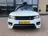 Land Rover Range Rover Sport 4.4 SDV8 Autobiography Dynamic, panodak,Leer 2015 Diesel 6