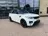 Land Rover Range Rover Sport 4.4 SDV8 Autobiography Dynamic, panodak,Leer 2015 Diesel 7