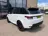Land Rover Range Rover Sport 4.4 SDV8 Autobiography Dynamic, panodak,Leer 2015 Diesel 9