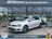 Volkswagen Golf 1.2 TSI Connected Series 2016 Benzine