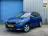 Škoda Kamiq 1.0 TSI Ambition 1E EIG/DEALER OND/NL AUTO 2021 Benzine