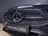 Mercedes-Benz CLE Coupé 300 4MATIC AMG Line 2025 Benzine 5