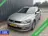 Volkswagen Golf Variant 1.0 TSI Comfortline NAP/AUTOMAAT/BOEKJE 2016 Benzine