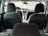 Volkswagen Golf Variant 1.0 TSI Comfortline NAP/AUTOMAAT/BOEKJE 2016 Benzine 14