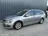 Volkswagen Golf Variant 1.0 TSI Comfortline NAP/AUTOMAAT/BOEKJE 2016 Benzine 2