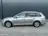 Volkswagen Golf Variant 1.0 TSI Comfortline NAP/AUTOMAAT/BOEKJE 2016 Benzine 3