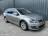 Volkswagen Golf Variant 1.0 TSI Comfortline NAP/AUTOMAAT/BOEKJE 2016 Benzine 7