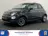 Fiat 500 1.0 Hybrid Lounge 2020 Hybride Benzine