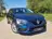 Renault Mégane 1.2 TCe Limited NAVI LED NIEUWSTAAT! 2018 Benzine 2