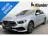 Mercedes-Benz E-Klasse Estate 300 e Avantgarde 2022 Hybride Benzine