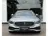 Mercedes-Benz E-Klasse Estate 300 e Avantgarde 2022 Hybride Benzine 13