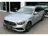 Mercedes-Benz E-Klasse Estate 300 e Avantgarde 2022 Hybride Benzine 14