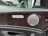 Mercedes-Benz E-Klasse Estate 300 e Avantgarde 2022 Hybride Benzine 15