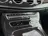 Mercedes-Benz E-Klasse Estate 300 e Avantgarde 2022 Hybride Benzine 17