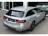 Mercedes-Benz E-Klasse Estate 300 e Avantgarde 2022 Hybride Benzine 22