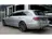 Mercedes-Benz E-Klasse Estate 300 e Avantgarde 2022 Hybride Benzine 24