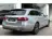 Mercedes-Benz E-Klasse Estate 300 e Avantgarde 2022 Hybride Benzine 3