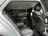 Mercedes-Benz E-Klasse Estate 300 e Avantgarde 2022 Hybride Benzine 33
