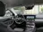 Mercedes-Benz E-Klasse Estate 300 e Avantgarde 2022 Hybride Benzine 5