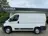 Peugeot Boxer 328 2.0 BlueHDI L1H1 Profit+ 2016 Diesel 3
