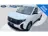 Ford Transit Courier 1.0 EcoBoost Trend 2024 Benzine