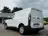 Ford Transit Courier 1.0 EcoBoost Trend 2024 Benzine 6