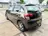 Citroën C3 1.2 Trekhak+Airco+Cruise CR 2014 Benzine 2