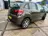 Citroën C3 1.2 Trekhak+Airco+Cruise CR 2014 Benzine 21