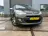 Citroën C3 1.2 Trekhak+Airco+Cruise CR 2014 Benzine 26