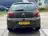 Citroën C3 1.2 Trekhak+Airco+Cruise CR 2014 Benzine 4