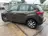 Citroën C3 1.2 Trekhak+Airco+Cruise CR 2014 Benzine 5