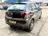 Citroën C3 1.2 Trekhak+Airco+Cruise CR 2014 Benzine 7