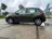 Citroën C3 1.2 Trekhak+Airco+Cruise CR 2014 Benzine 9
