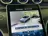 Mercedes-Benz C-Klasse 300 e AMG Line Limited 2022 Hybride Benzine 14