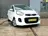 Kia Picanto 1.0 CVVT ComfortPlus Airco+cruise cr +Navi 2017 Benzine