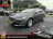 Ford Mondeo Wagon 1.5 Titanium 160pk 4 cilinder 122,237km deal 2016 Benzine
