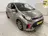 Kia Picanto 1.0 MPi GT-Line Edition+Volleder+Navigatie+Camera+ 2020 Benzine