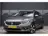 Fiat Tipo Stationwagon 1.6 MultiJet 16v Business Lusso 2018 Diesel