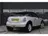 MINI Coupé Mini 1.6 Cooper Pepper 2012 Benzine 4