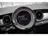 MINI Coupé Mini 1.6 Cooper Pepper 2012 Benzine 6