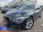 BMW 3 Serie Touring 318i Centennial High Exec. Sport NLAuto 2016 Benzine