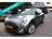 MINI Clubman 1.5 Cooper Chili Serious Business AUTOMAAT/ PANO D 2017 Benzine