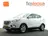 Hyundai ix35 FCEV i-Catcher Aut- 2014 Elektrisch