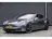 Tesla Model S 100 D Long Range | Incl. BTW | All Wheel Drive 2019 Elektrisch