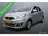 Mitsubishi Space Star 1.0 Cool+, airco, bluetooth. 2020 Benzine