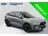 Ford Kuga 2.5 PHEV ST-Line X 2025 Hybride Benzine
