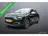Citroën C3 1.2 PureTech Business, Apple Carplay/Android Auto, 2020 Benzine