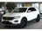 Volkswagen T-Roc 2.0 TSI 4Motion DSG Sport Navi Virtual Led Acc Pdc 2019 Benzine