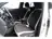 Volkswagen T-Roc 2.0 TSI 4Motion DSG Sport Navi Virtual Led Acc Pdc 2019 Benzine 13