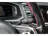 Volkswagen T-Roc 2.0 TSI 4Motion DSG Sport Navi Virtual Led Acc Pdc 2019 Benzine 18